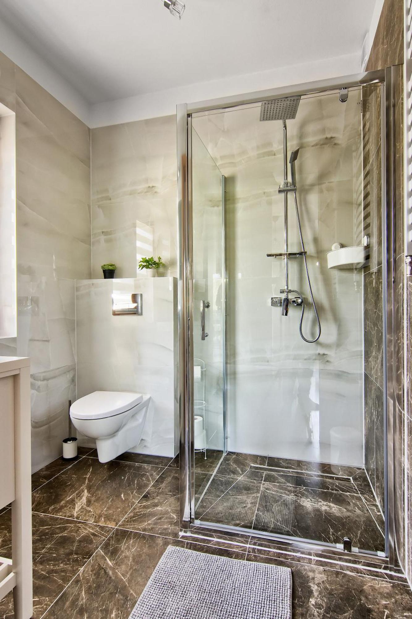 Magia Gor -500M Do Goracy Potok I Term Szaflary-Rabaty Villa Ngoại thất bức ảnh